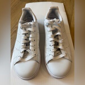 Adidas Originals Stan Smith Unisex Sneakers